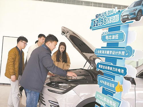 汽车消耗多少钱